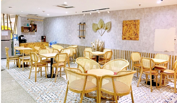 https://sts-vn.com/serviced-office-for-lease-5s-office?lang=en